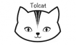 Tolcat poultry equipment